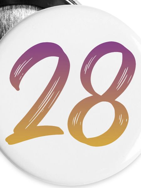 28