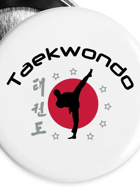 taekwondo_3