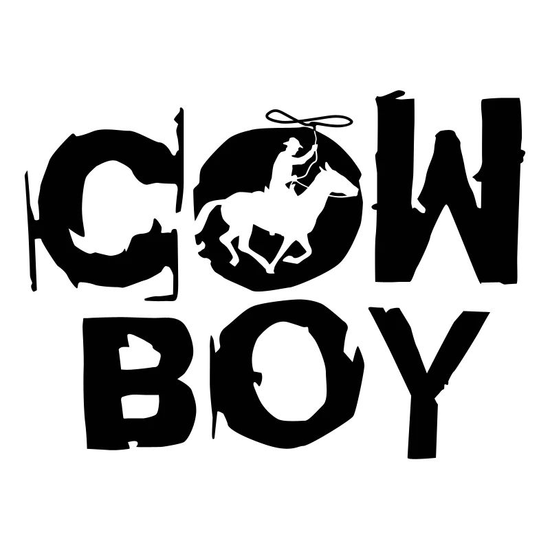 cowboy_c_1c