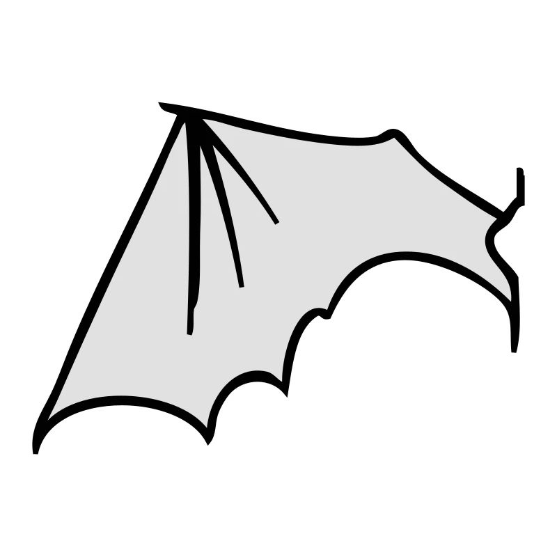 batwing_left