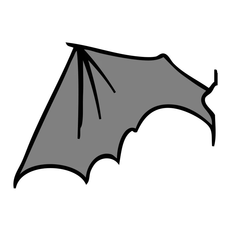 batwing_left_grey