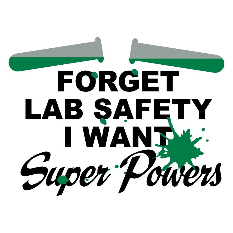 superpowers