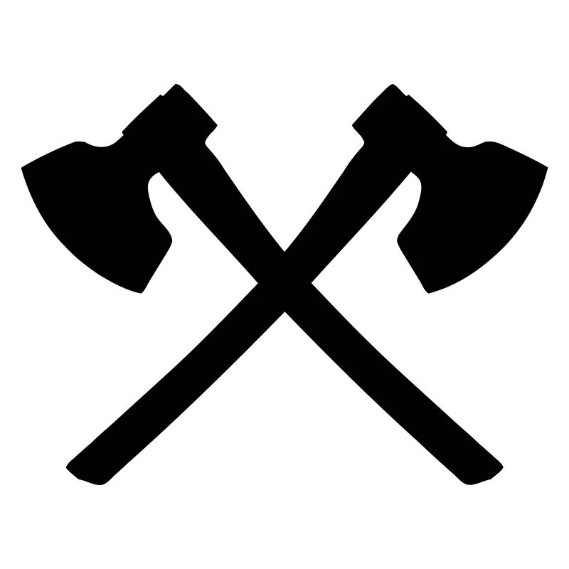 Ax