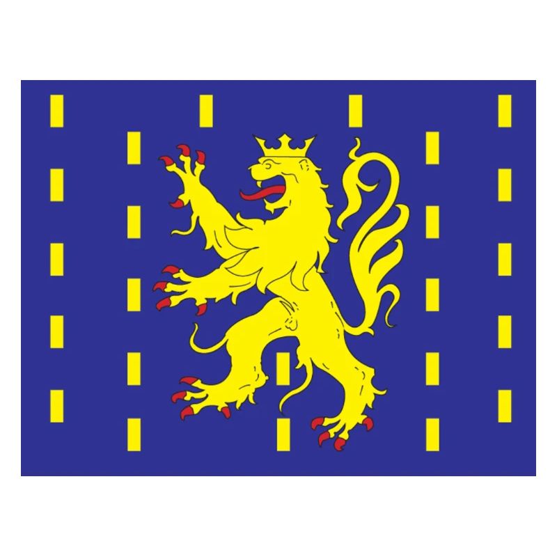 Franche Comté
