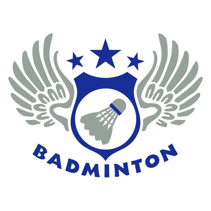 badminton_022011_h_2c