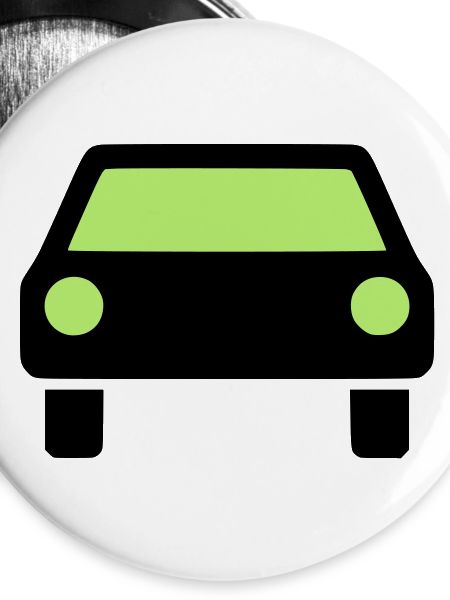 Car icon