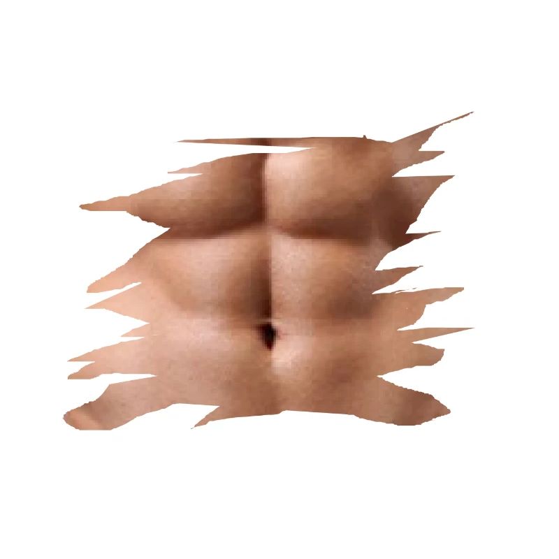 sixpack