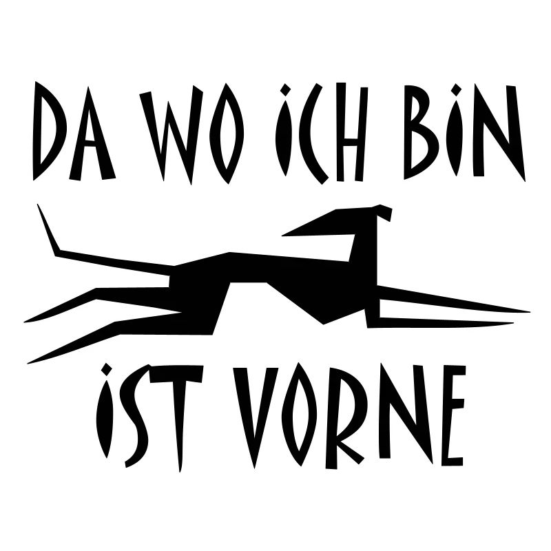 Windhund