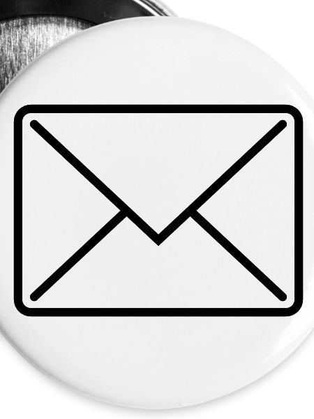 briefumschlag_icon1