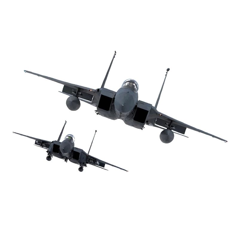 F-15