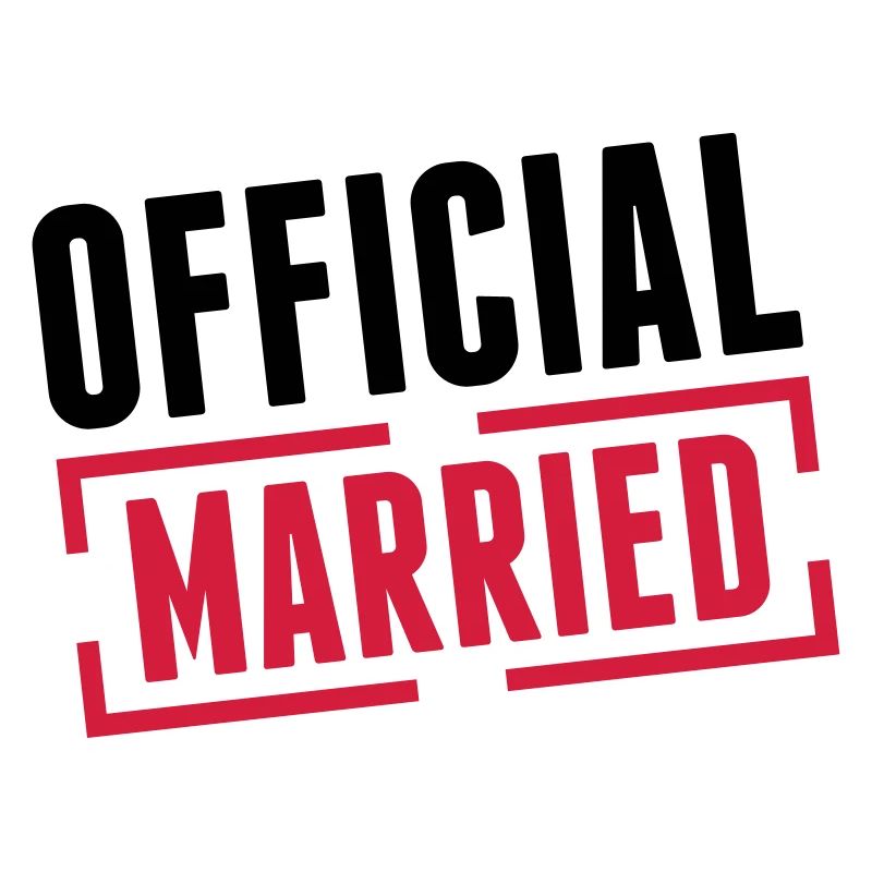 married_official_bx2