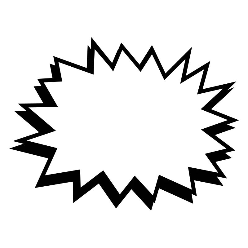 comic blase - comic bubble