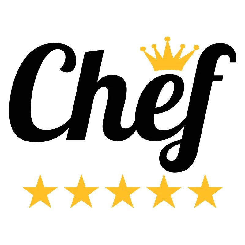 Chef