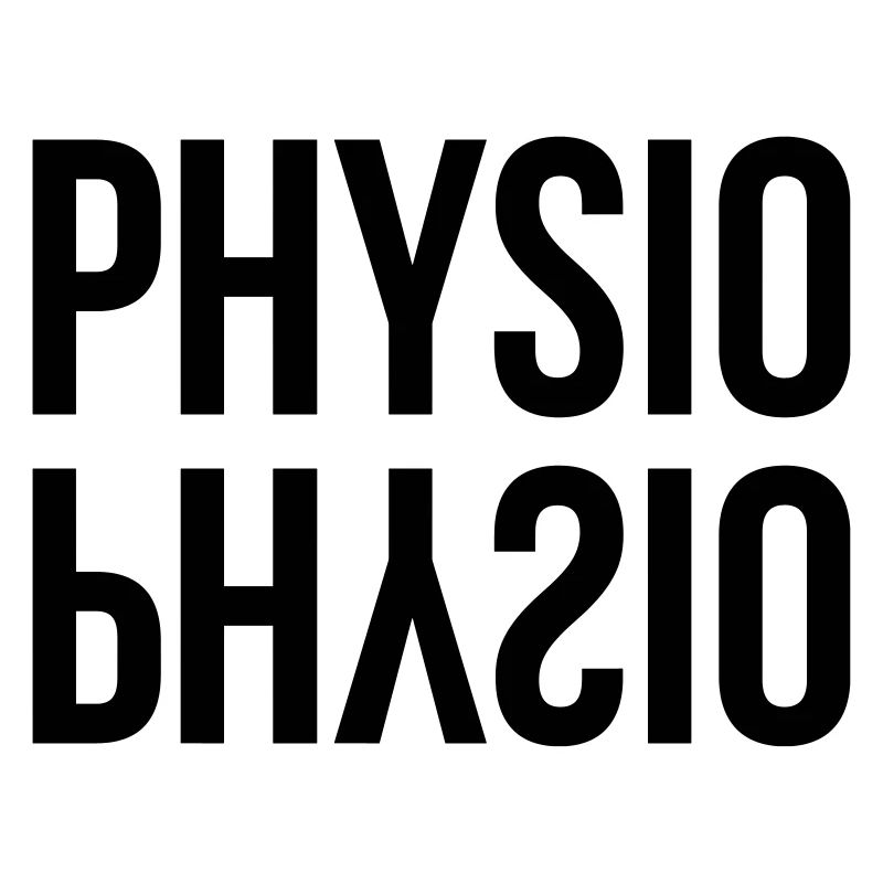 Physio