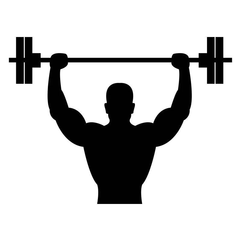 bodybuilder