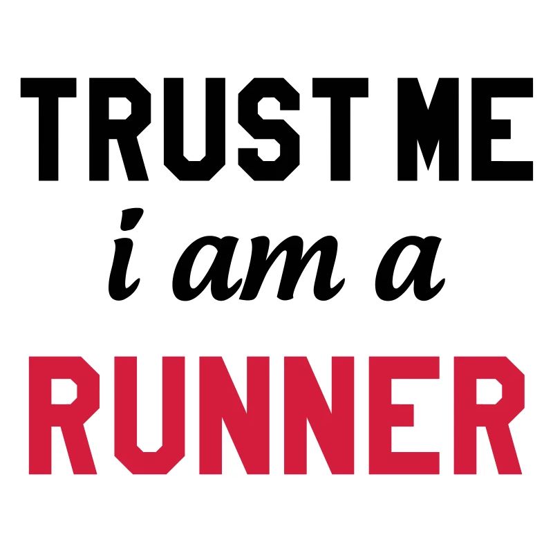 Running / Jogging / Run / Trail / Sport