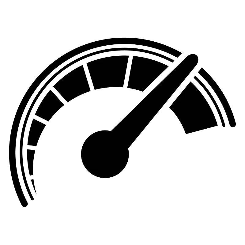 speed