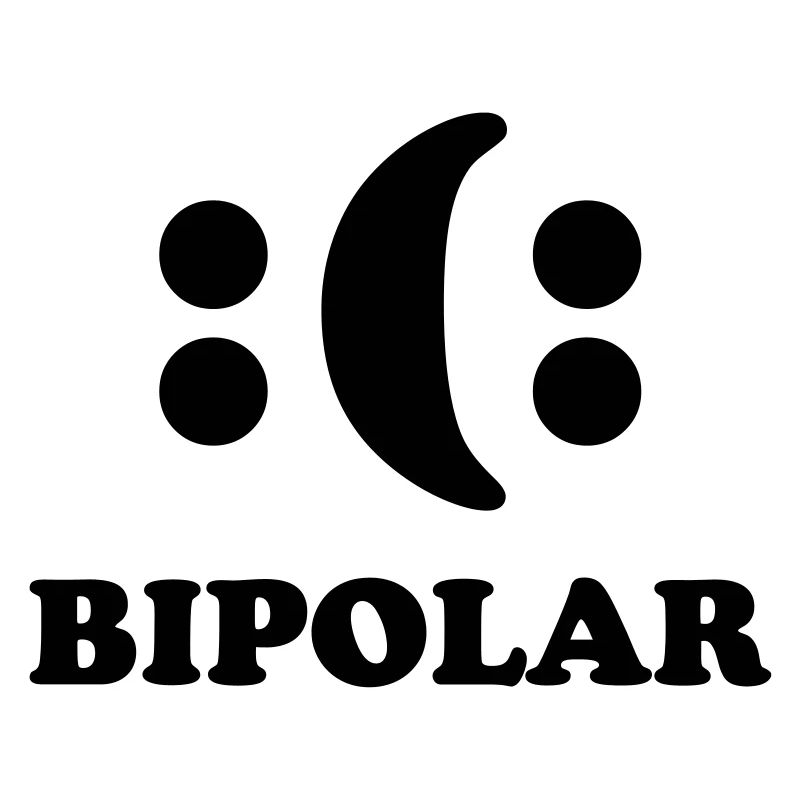 Bipolar