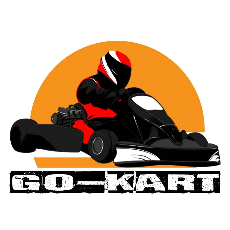 Go kart