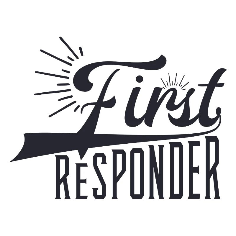 First Responder