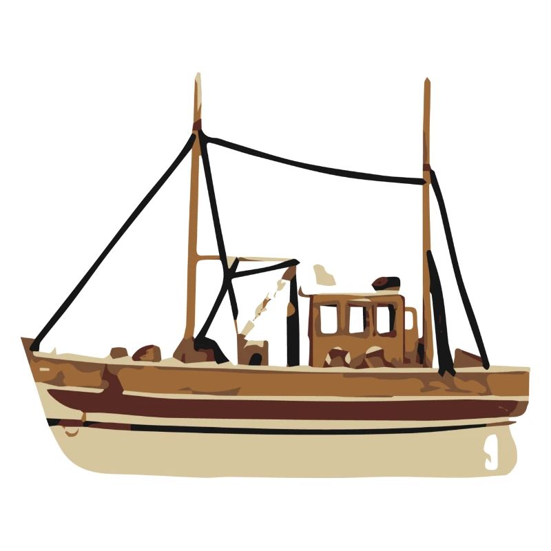 cutter