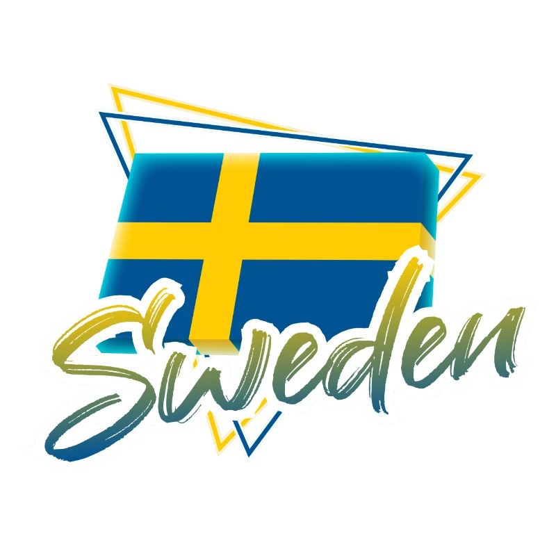 Sweden