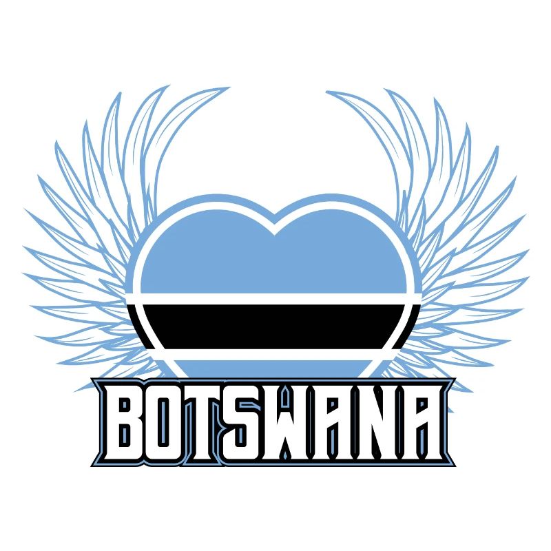 Botswana