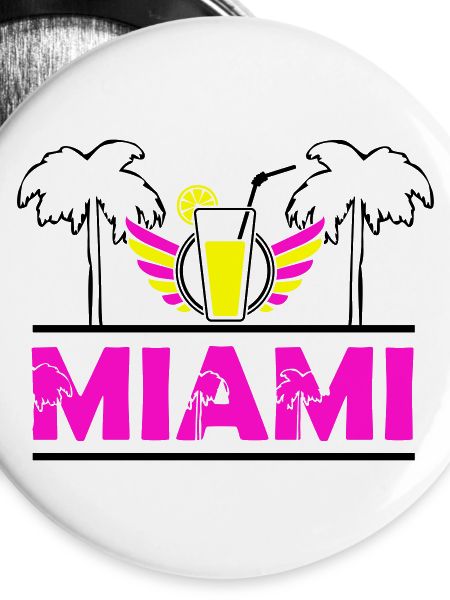Miami