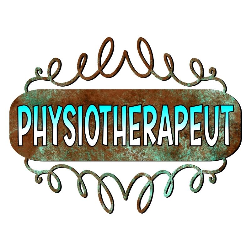 Physiotherapeut
