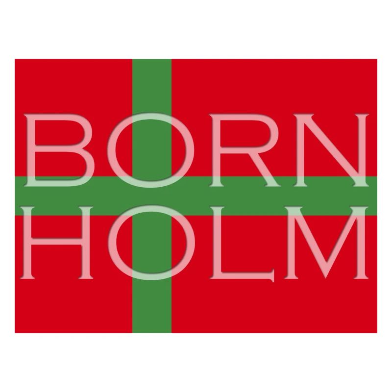 conception bornholm