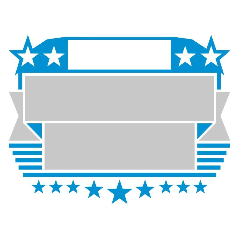 Insert Text Frame Shield