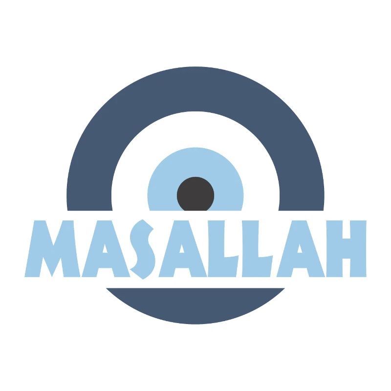 Nazar