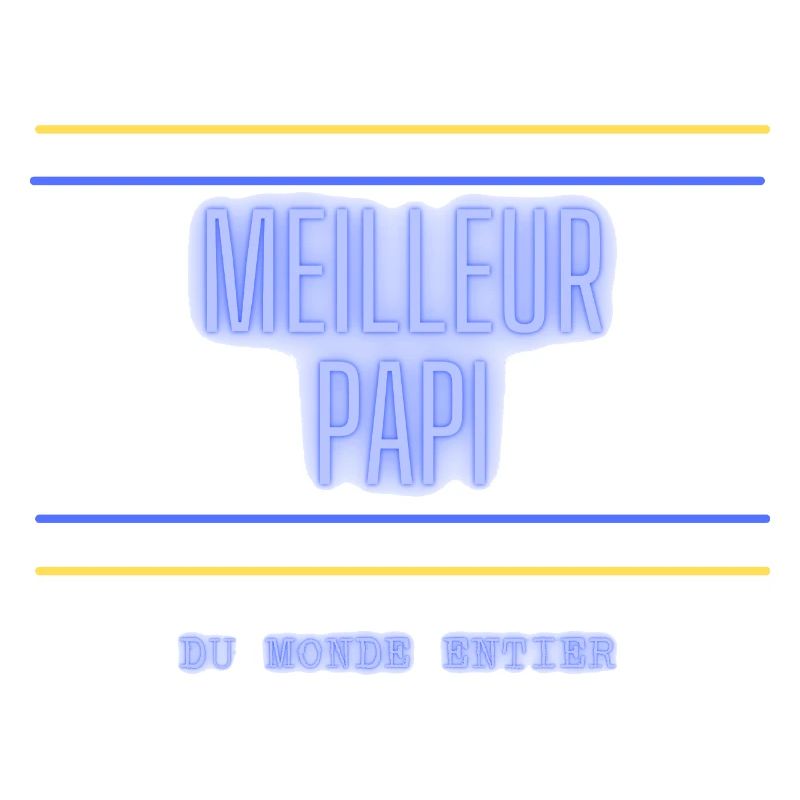 Meilleur PAPI