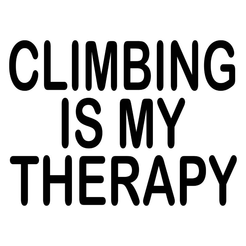 climbing