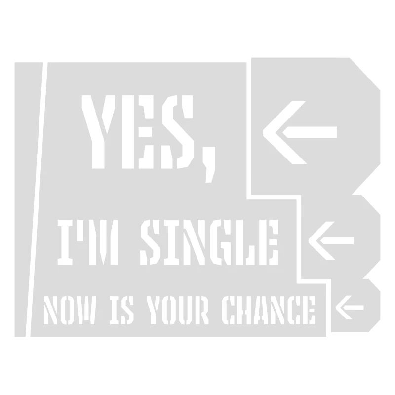 single nu je kans