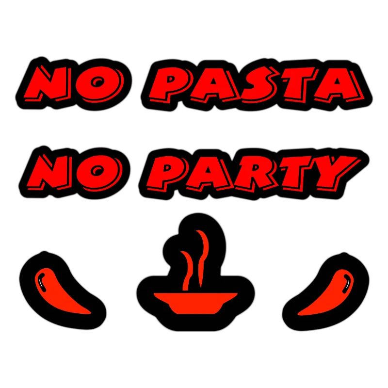 Noodles