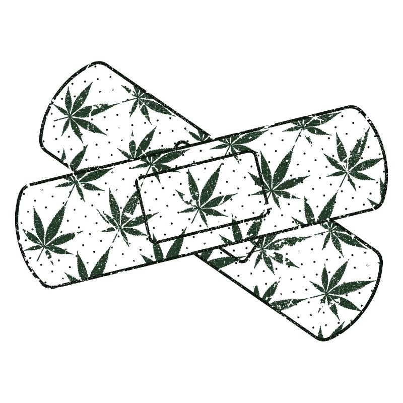 Hemp