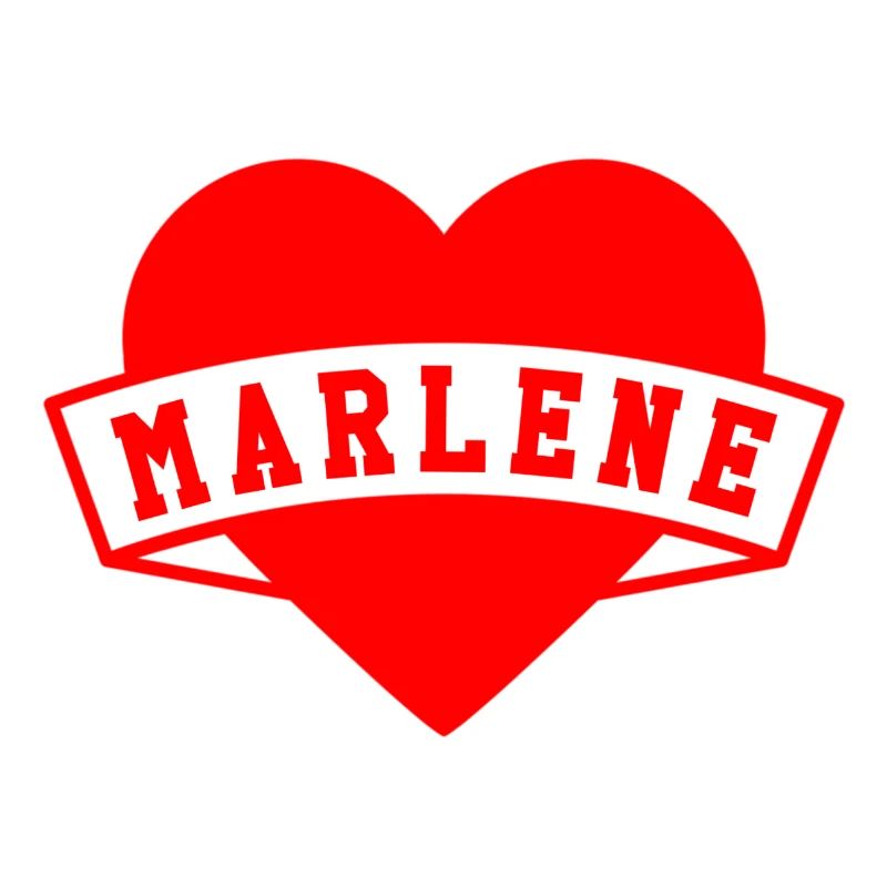 Marlene Herzen