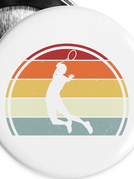 Badminton