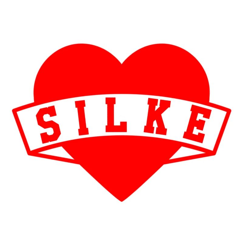 Silke Herzen