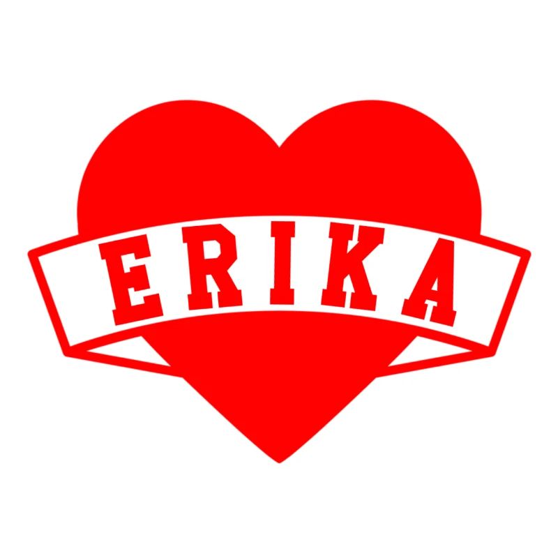 Erika Herzen