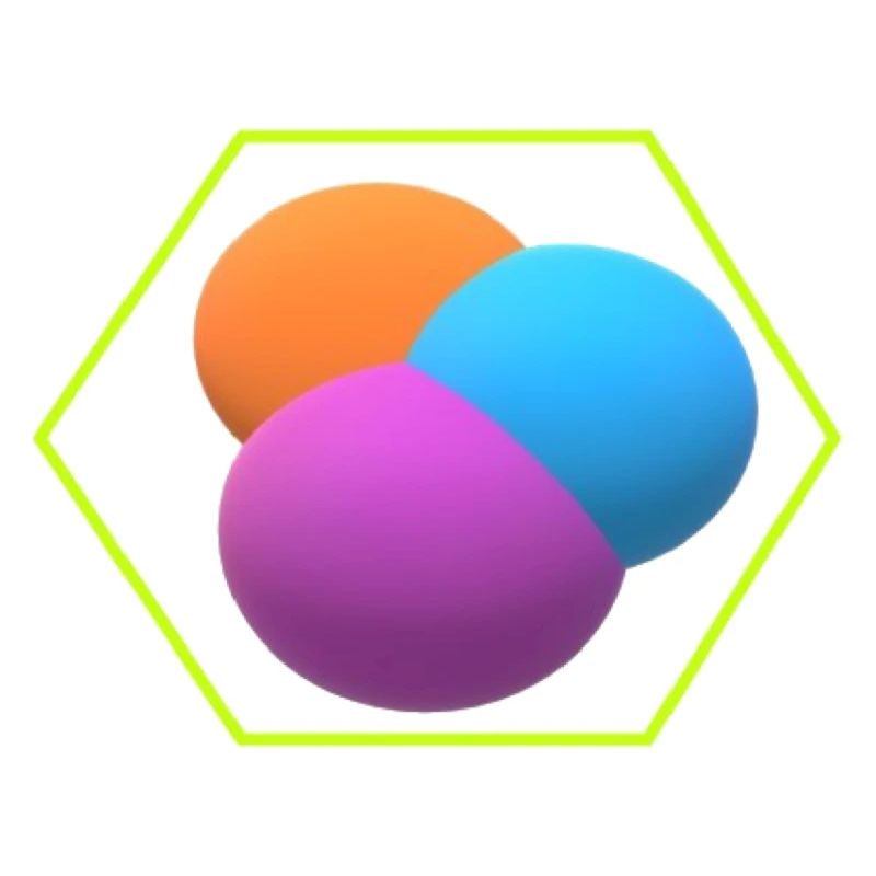 Molécule