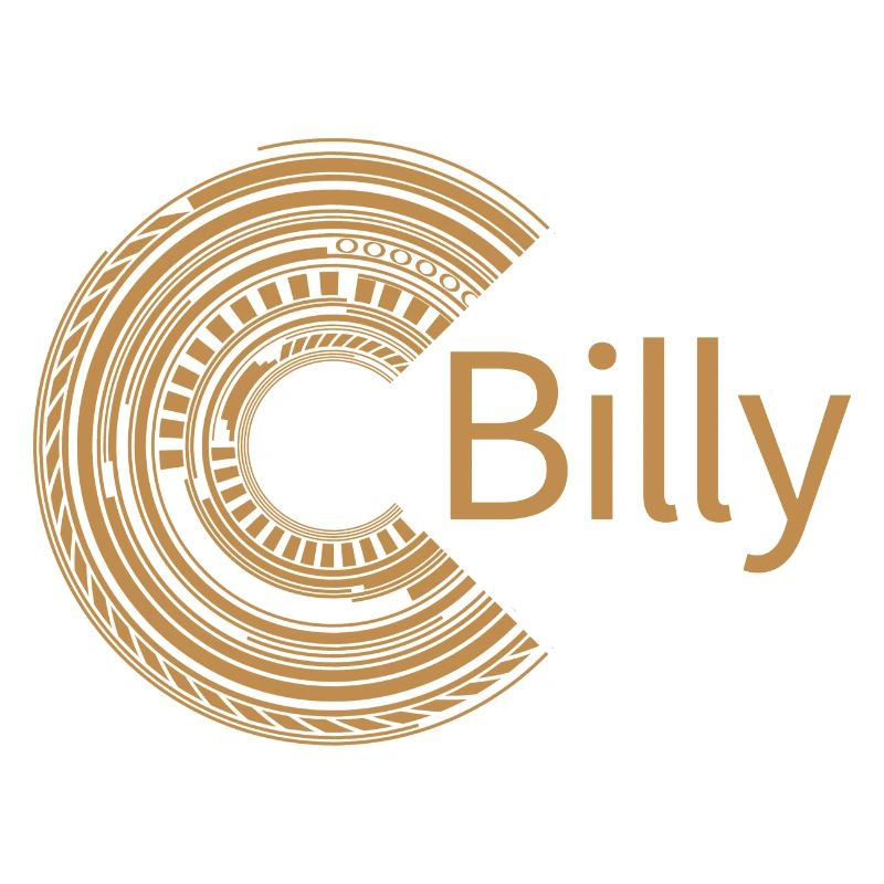 Pour Billy