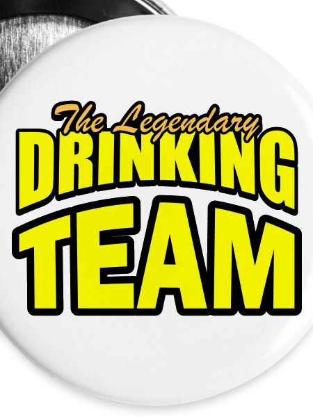 Drinking Team