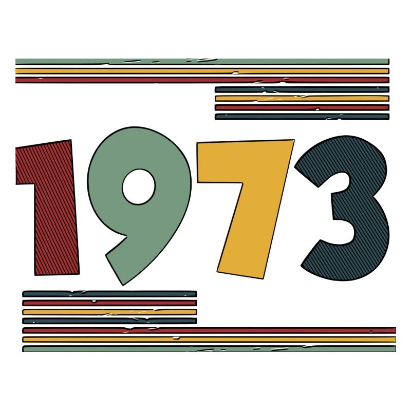 Classique 1973 Original