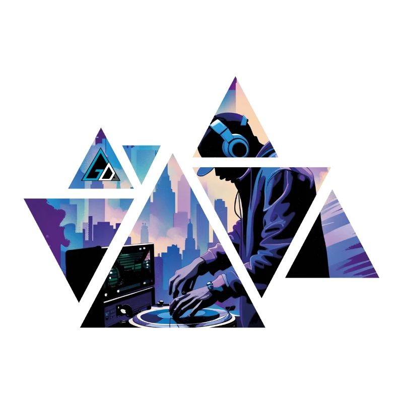 dj