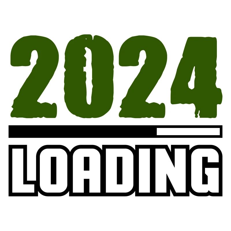 Loading 2024