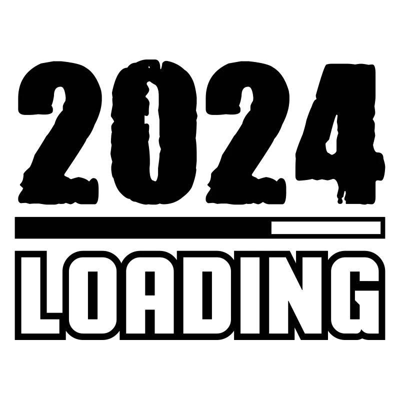 loading 2024