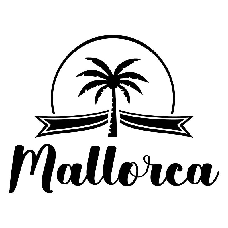 Majorca