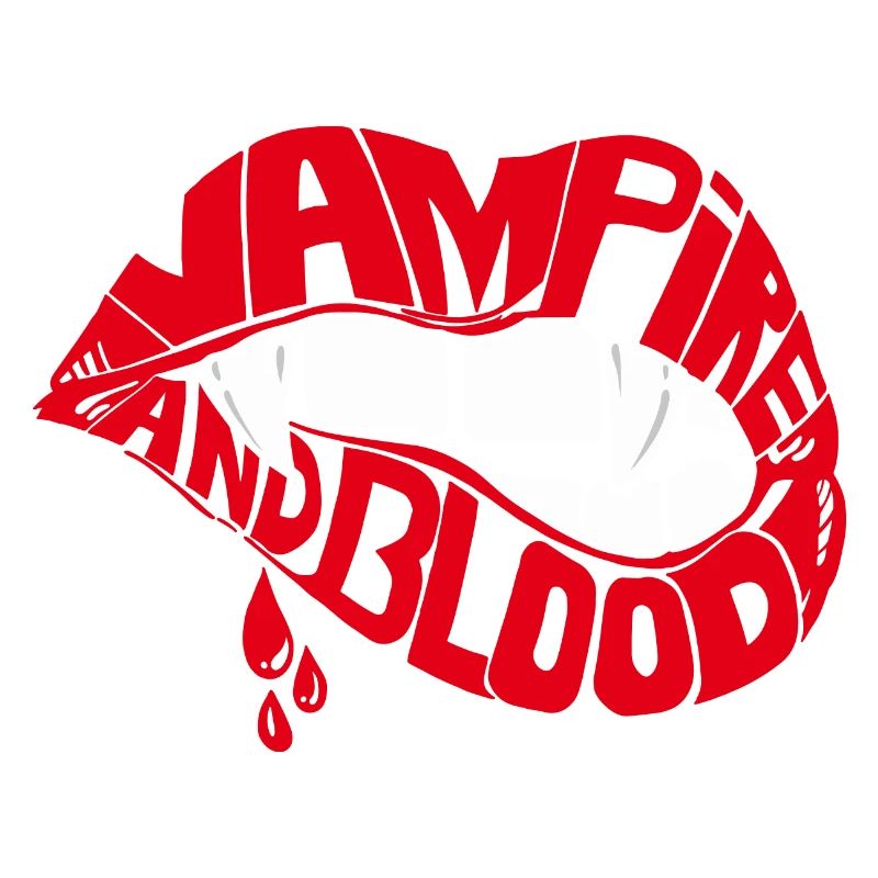 Vampire Lip